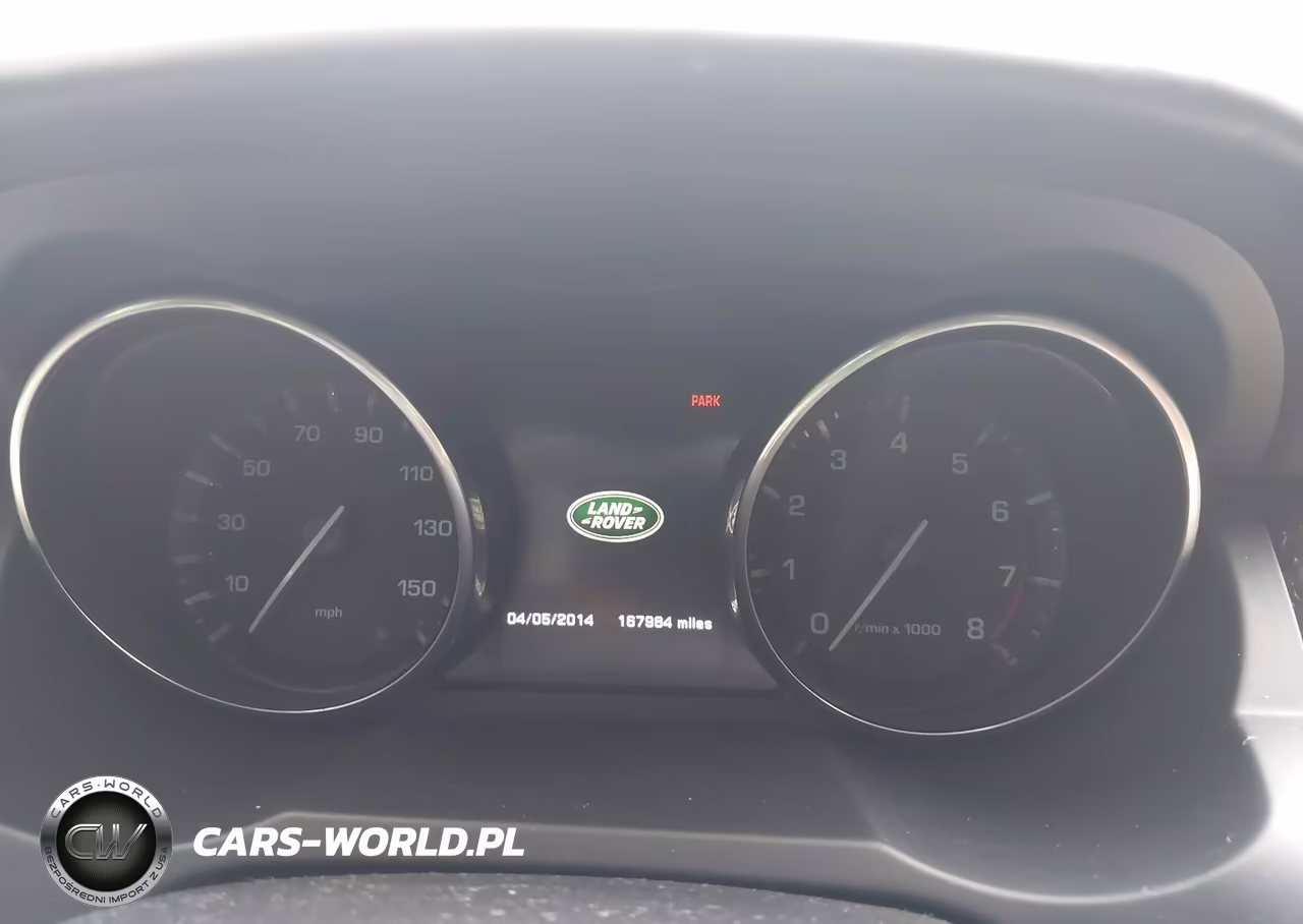 2015 Land Rover Range Rover Evoque Autobiography VIN:SALVE2BG1FH021441 - 7