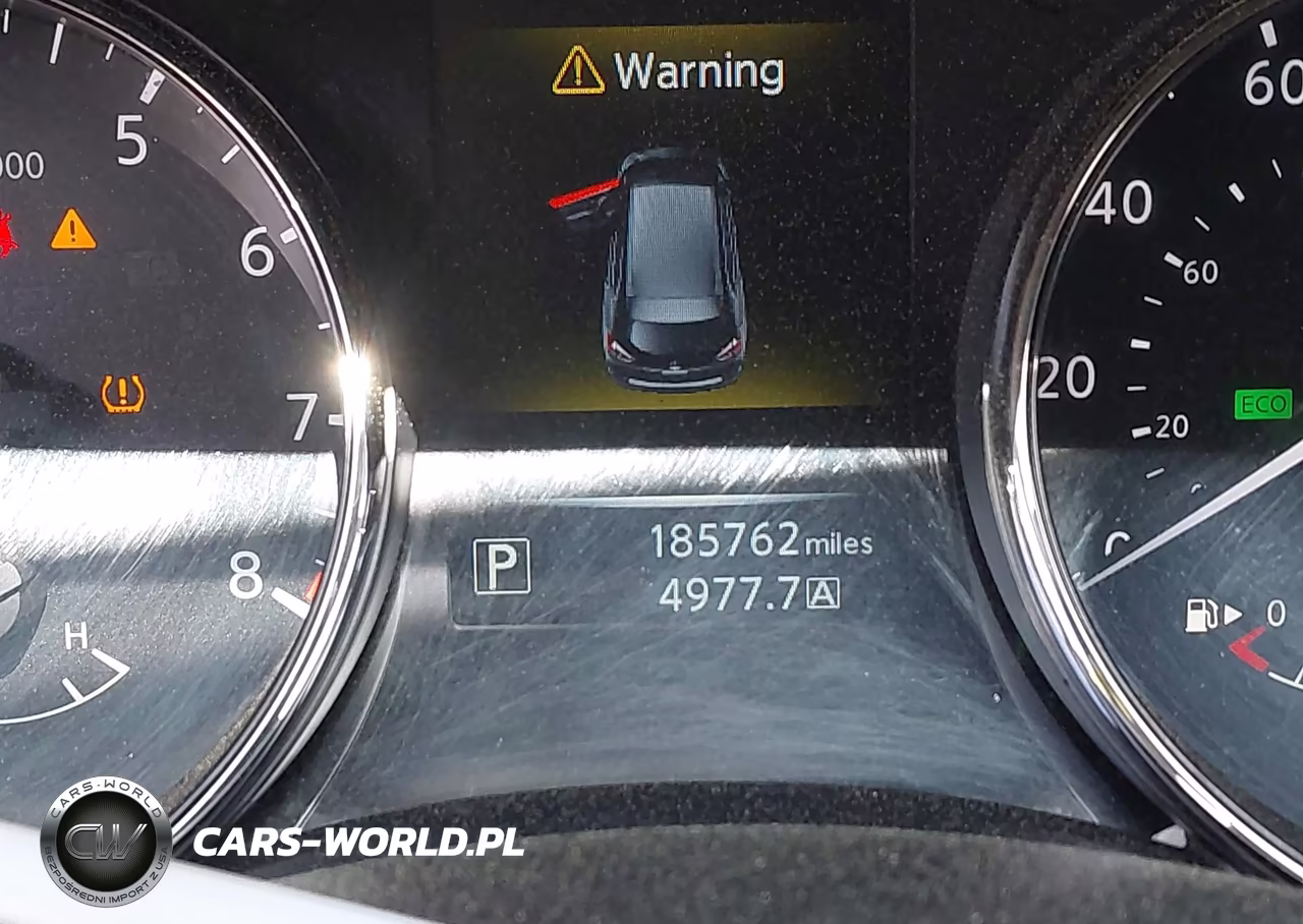 2016 Nissan Rogue S VIN:JN8AT2MV8GW151192 - 15