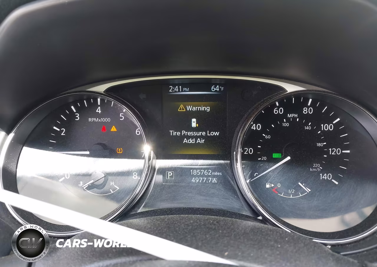 2016 Nissan Rogue S VIN:JN8AT2MV8GW151192 - 7