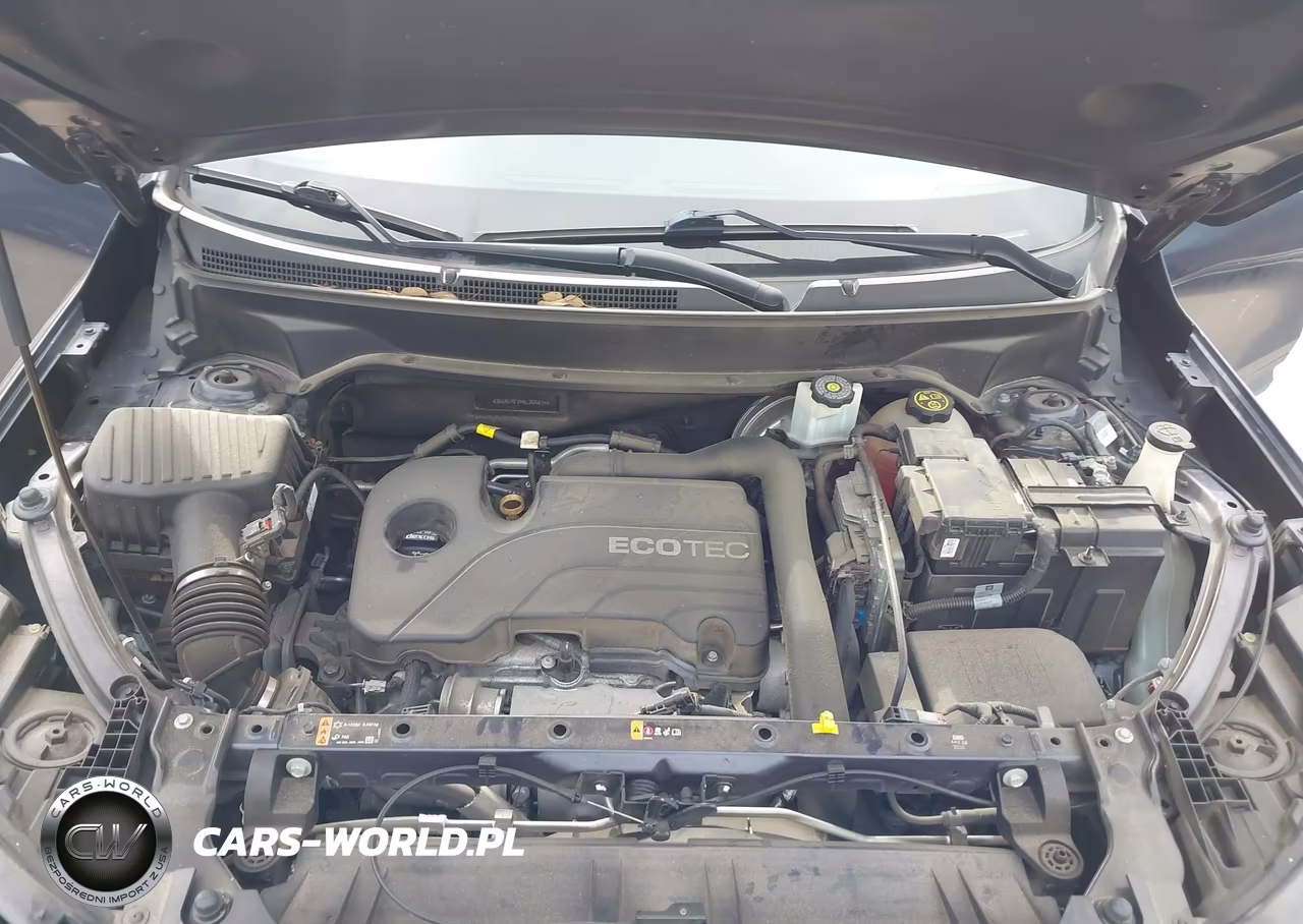 2019 GMC Terrain Sle VIN:3GKALMEV4KL306815 - 10