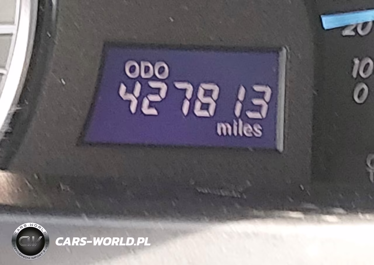 2013 Toyota Camry Se VIN:4T1BF1FK4DU274561 - 14