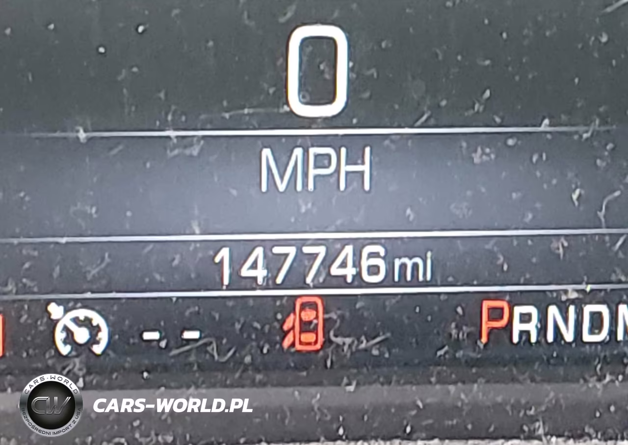 2015 GMC Sierra 1500 Sle VIN:1GTV2UEC1FZ234288 - 15