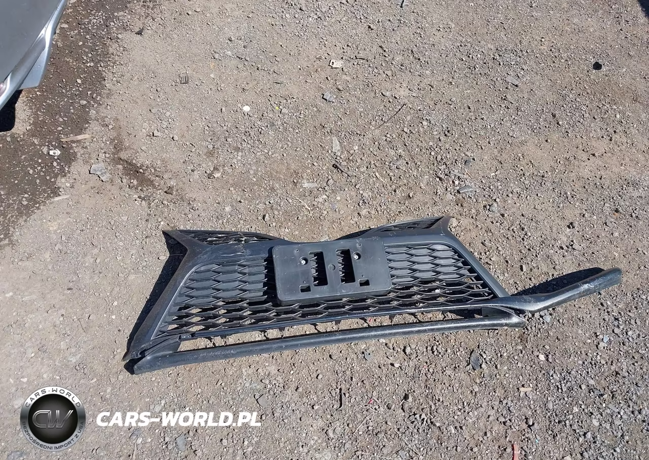 2024 Toyota Camry Se VIN:4T1G11AK2RU190256 - 11