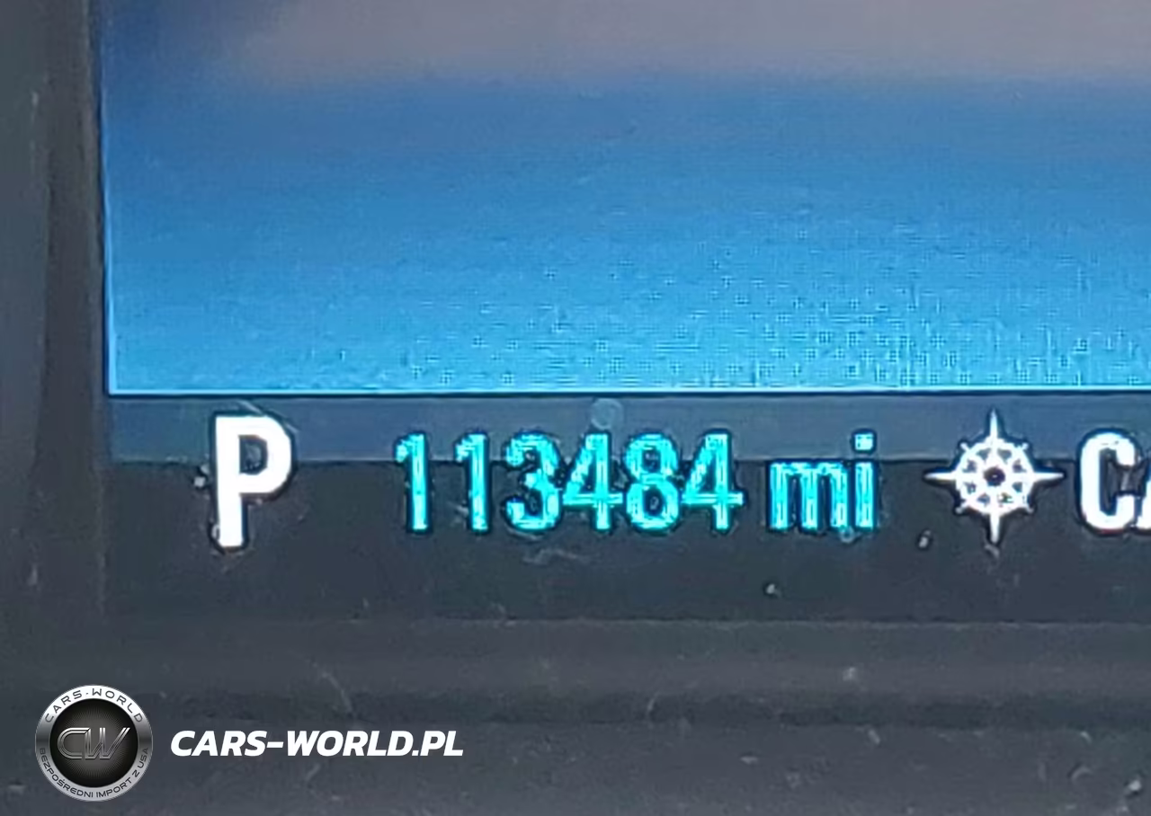 2015 Chevrolet Malibu 1Lt VIN:1G11C5SL0FF144324 - 16