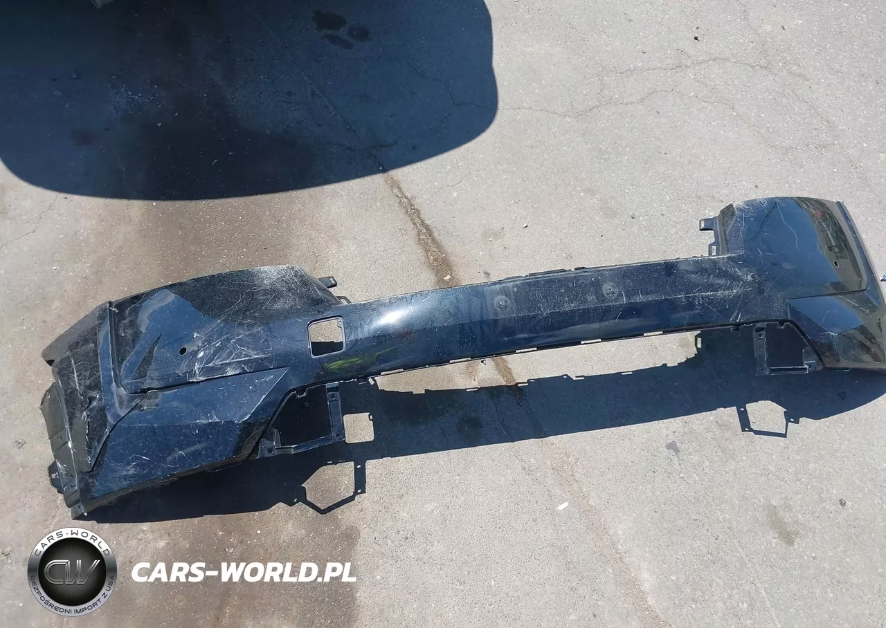 2024 Hyundai Tucson Sel VIN:5NMJBCDE7RH377296 - 12