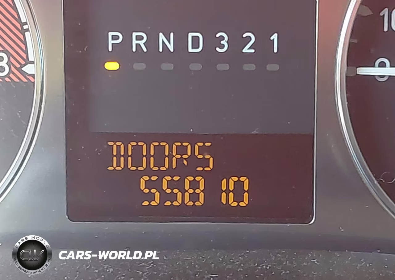2009 Hummer H3 Suv VIN:5GTEN13E898102092 - 15