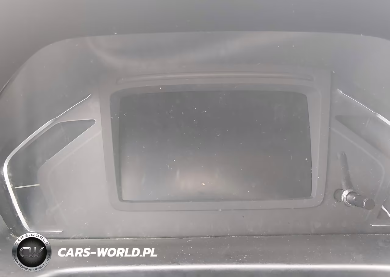 2018 Honda Odyssey Elite VIN:5FNRL6H99JB058339 - 16