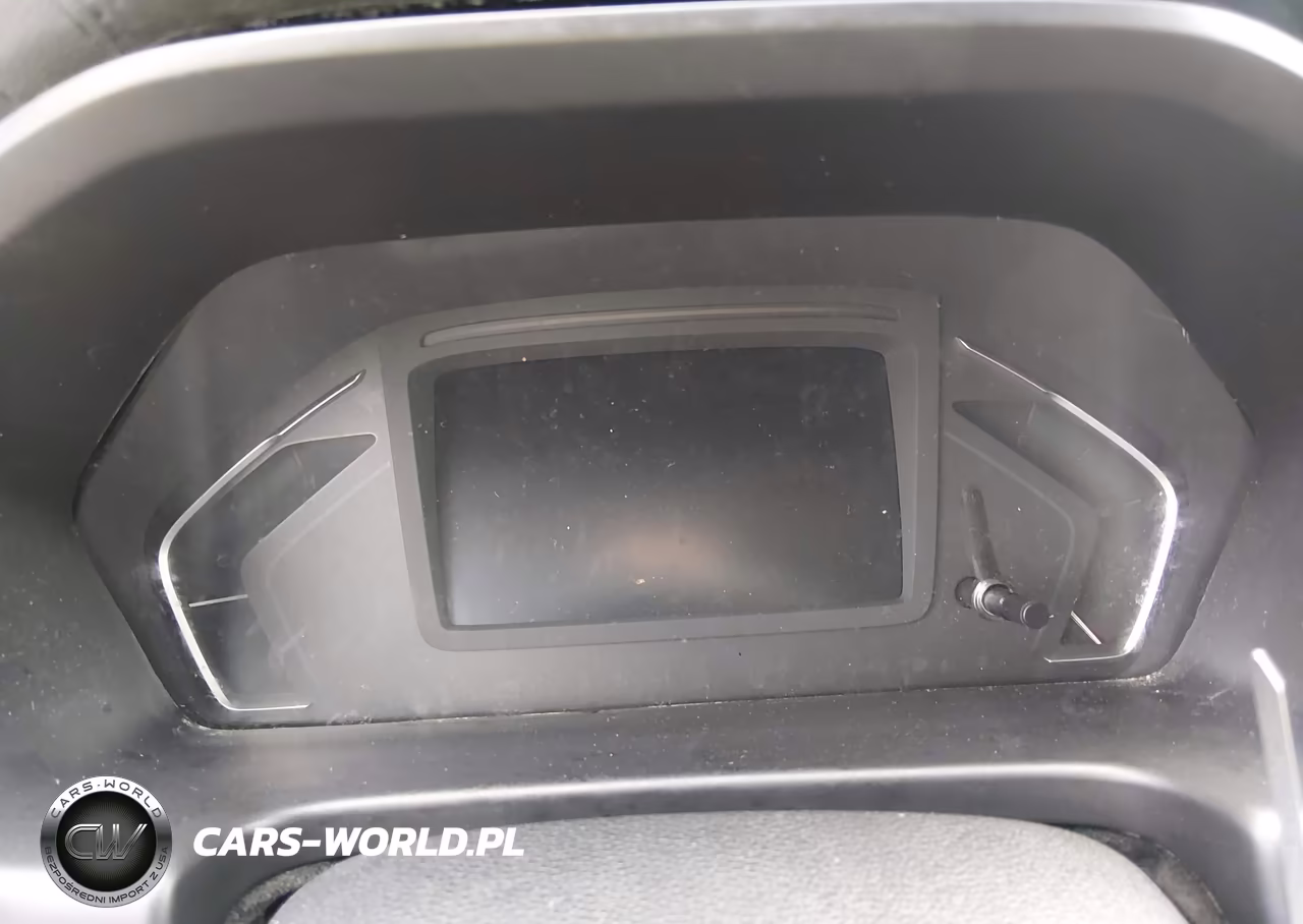 2018 Honda Odyssey Elite VIN:5FNRL6H99JB058339 - 7