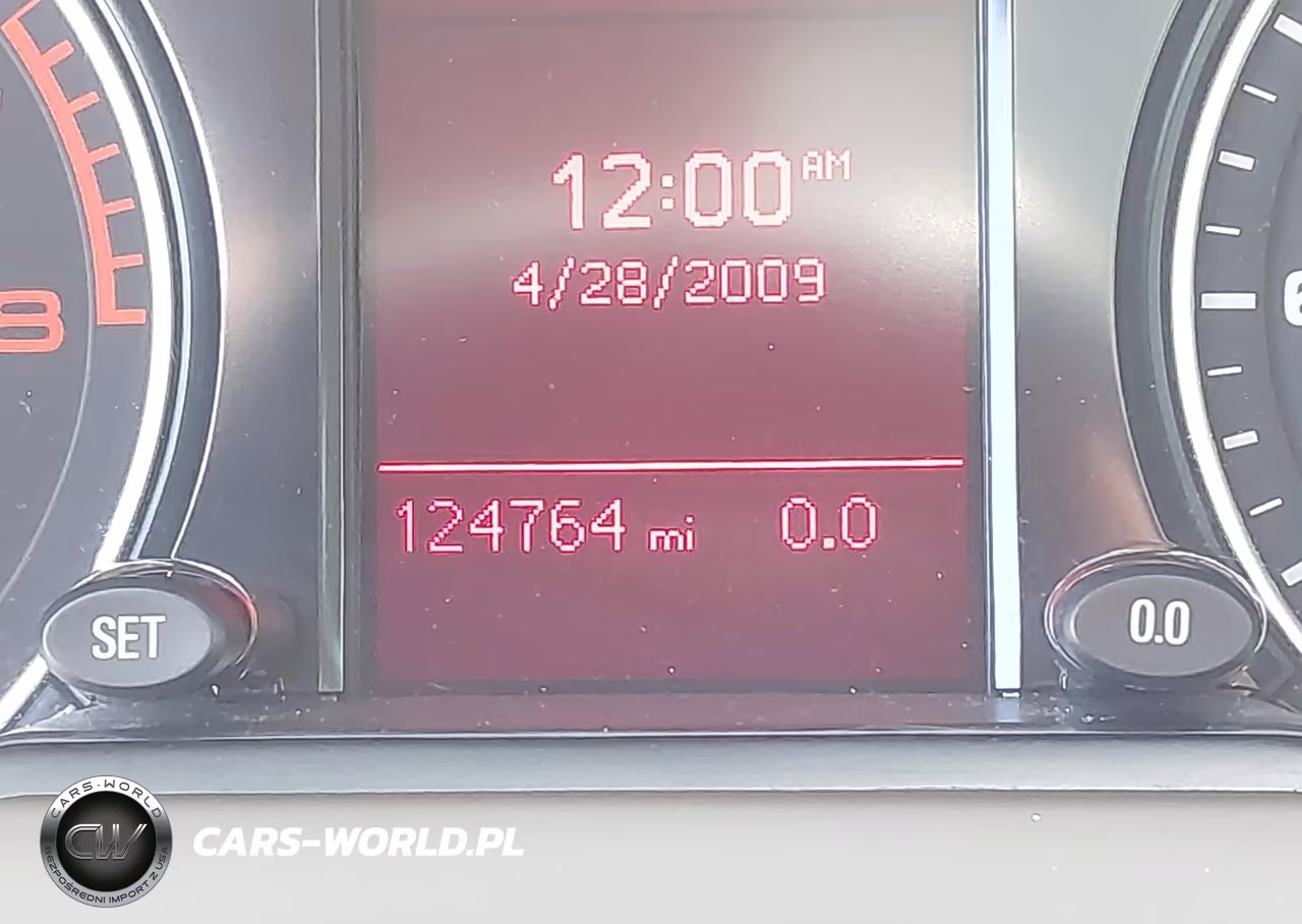 2010 Audi Q5 3.2 Premium VIN:WA1CKAFP4AA030965 - 15