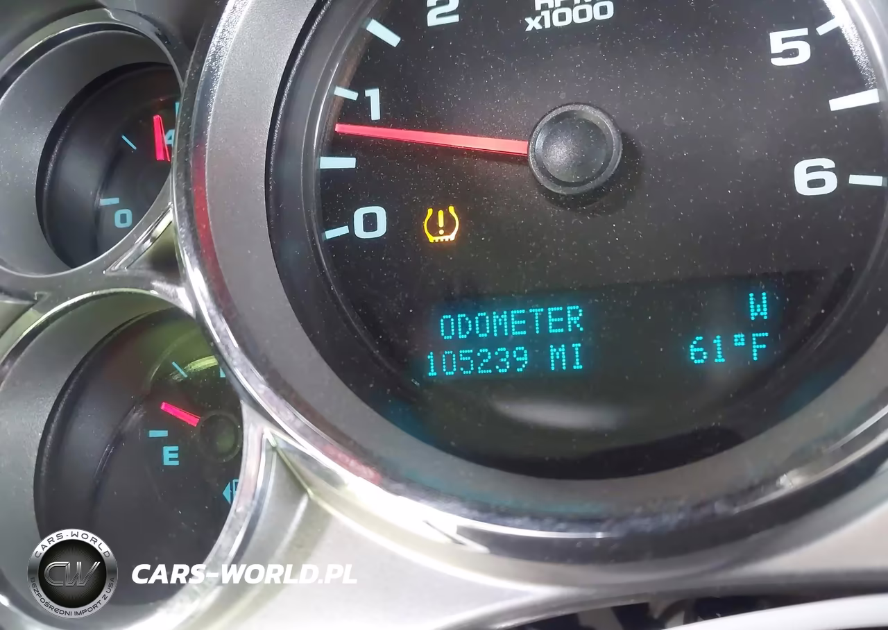 2010 Chevrolet Silverado 1500 Lt VIN:1GCSKSE04AZ268182 - 15
