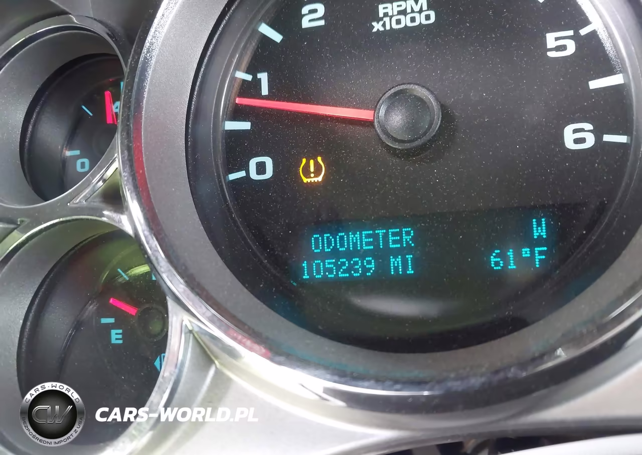 2010 Chevrolet Silverado 1500 Lt VIN:1GCSKSE04AZ268182 - 7