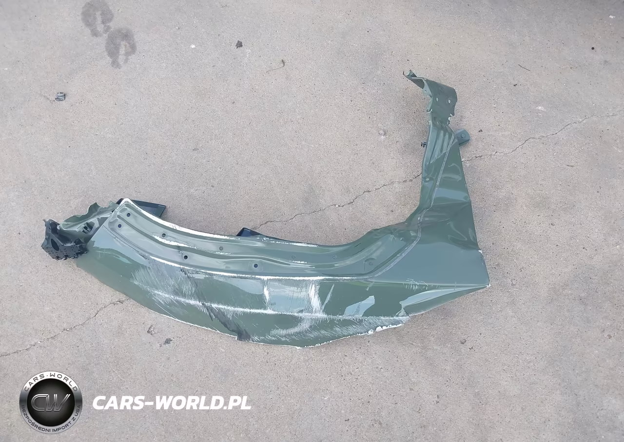 2026 Subaru Crosstrek Premium VIN:4S4GUHD69T3758689 - 12