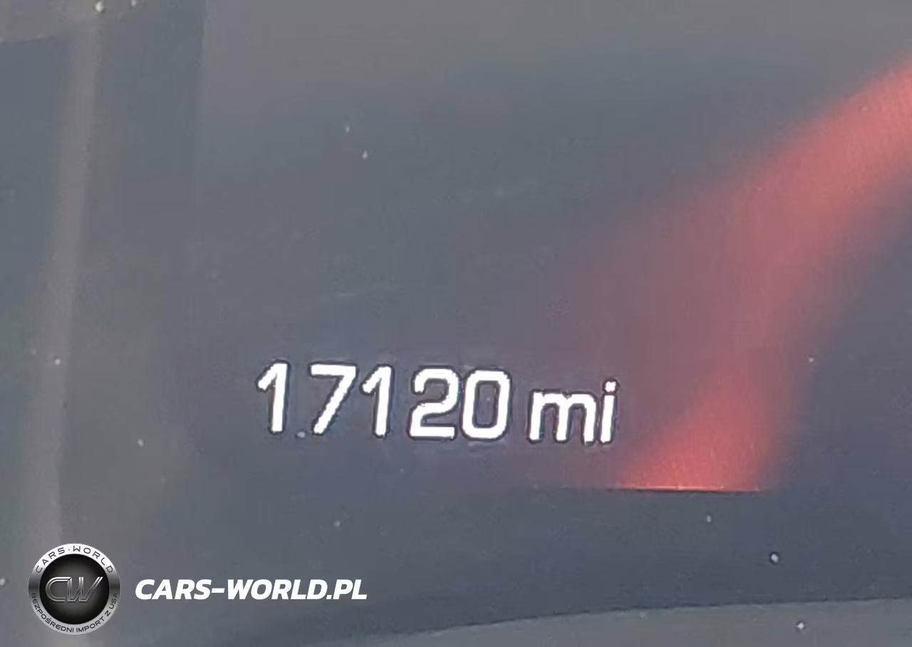 2018 Chevrolet Corvette Z06 VIN:1G1YT2D64J5600554 - 16