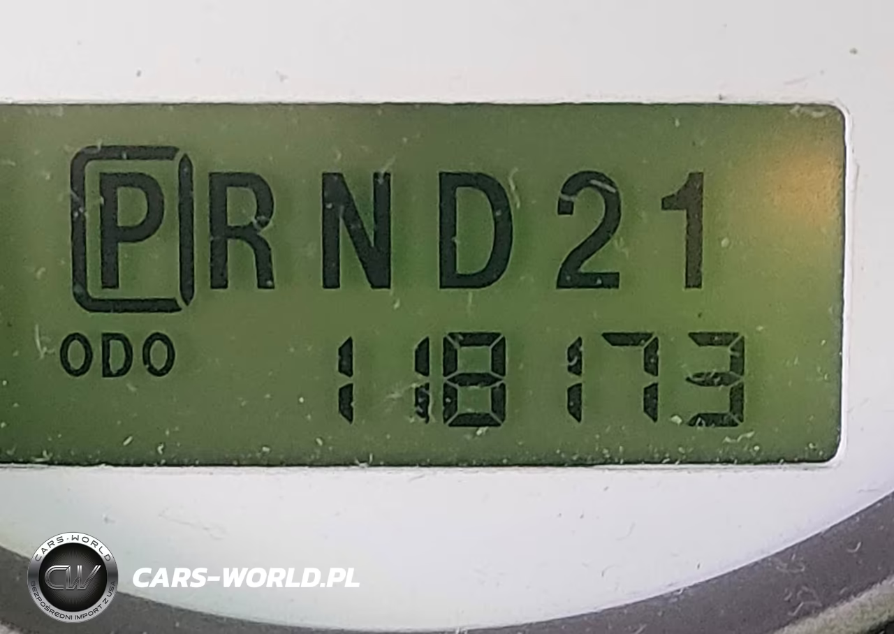 2005 FORD ESCAPE LIMITED VIN:1FMCU94145KC29491 - 15