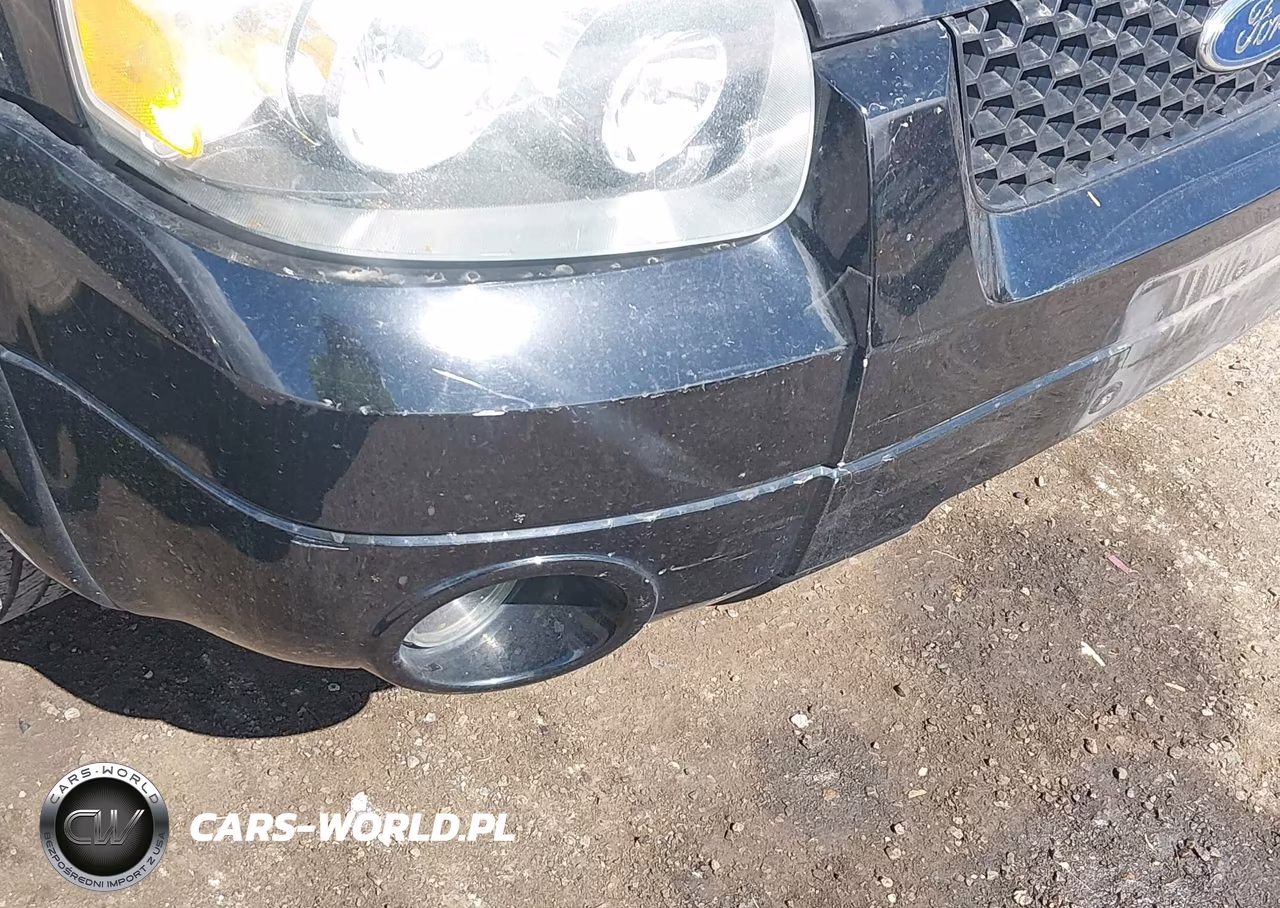 2005 FORD ESCAPE LIMITED VIN:1FMCU94145KC29491 - 18