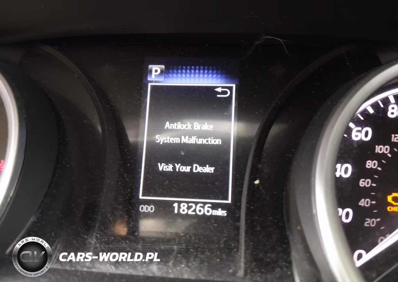 2024 Toyota Camry Le VIN:4T1C11AK0RU861602 - 7