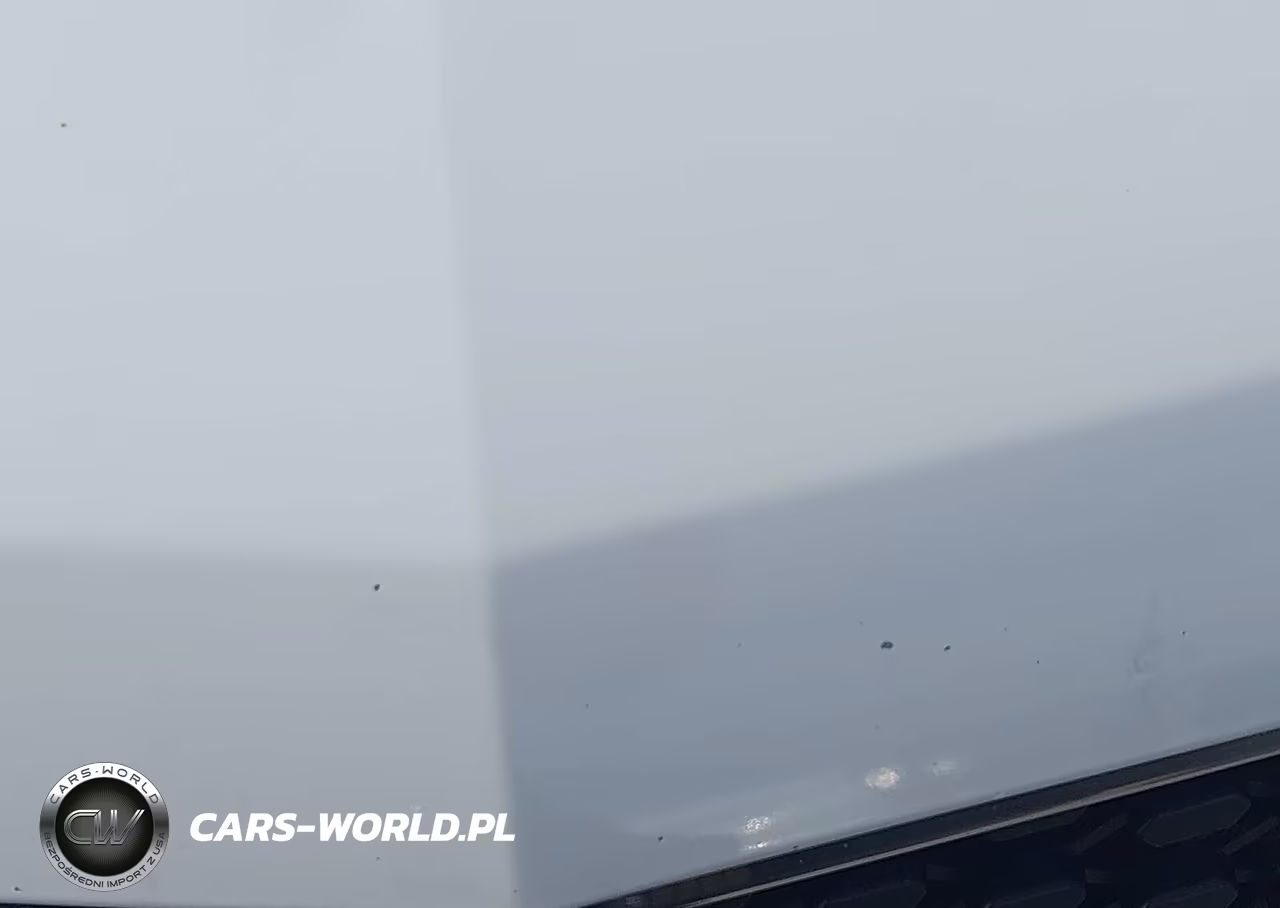 2013 Chevrolet Equinox Ltz VIN:2GNFLGEK5D6402489 - 14