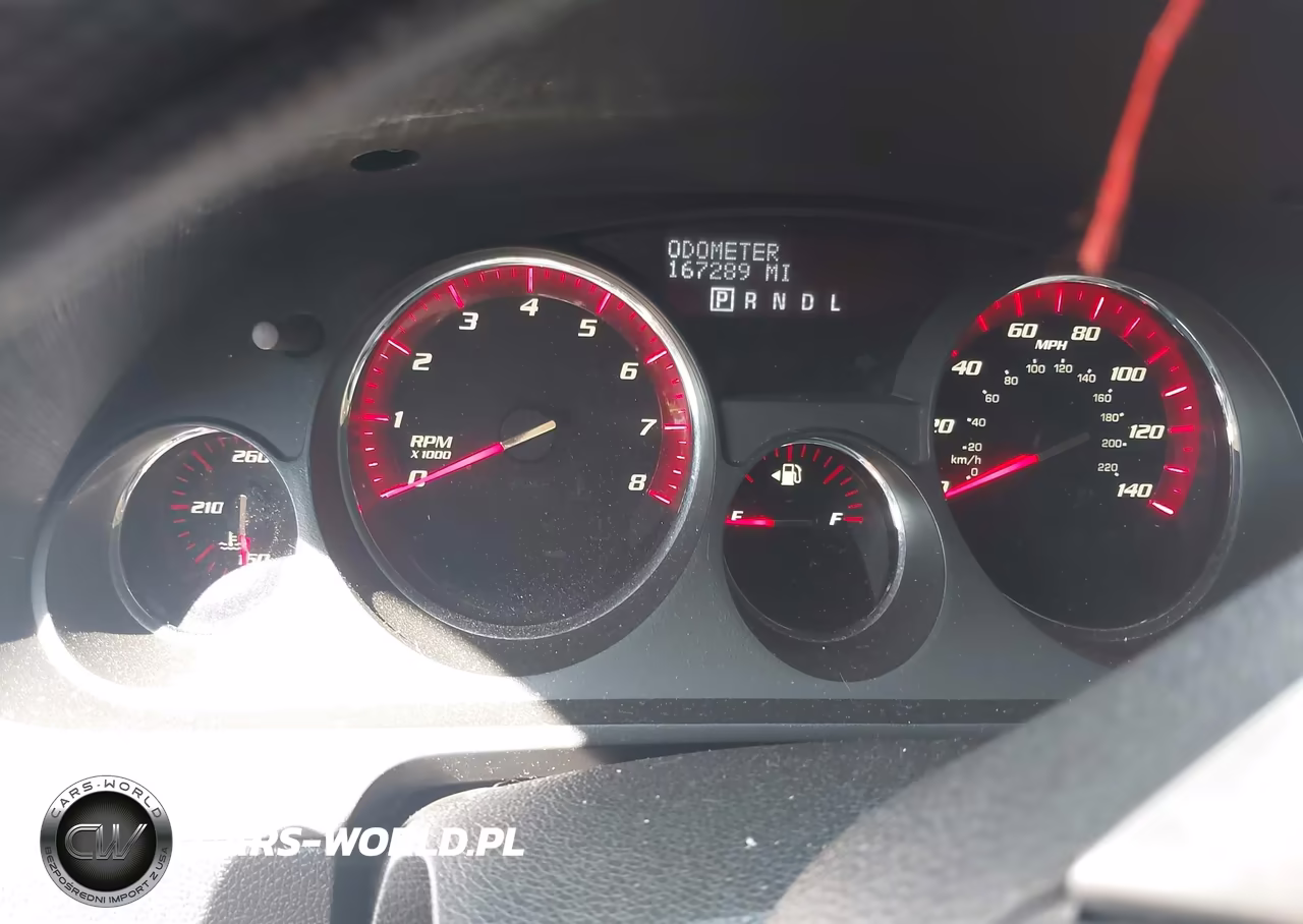 2011 GMC Acadia Slt-1 VIN:1GKKVRED8BJ329296 - 7