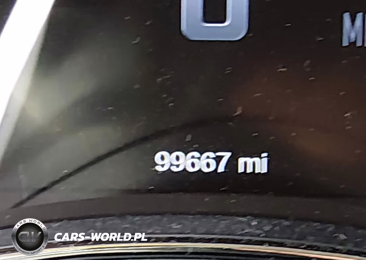 2018 Dodge Durango Gt Awd VIN:1C4RDJDG5JC463017 - 15