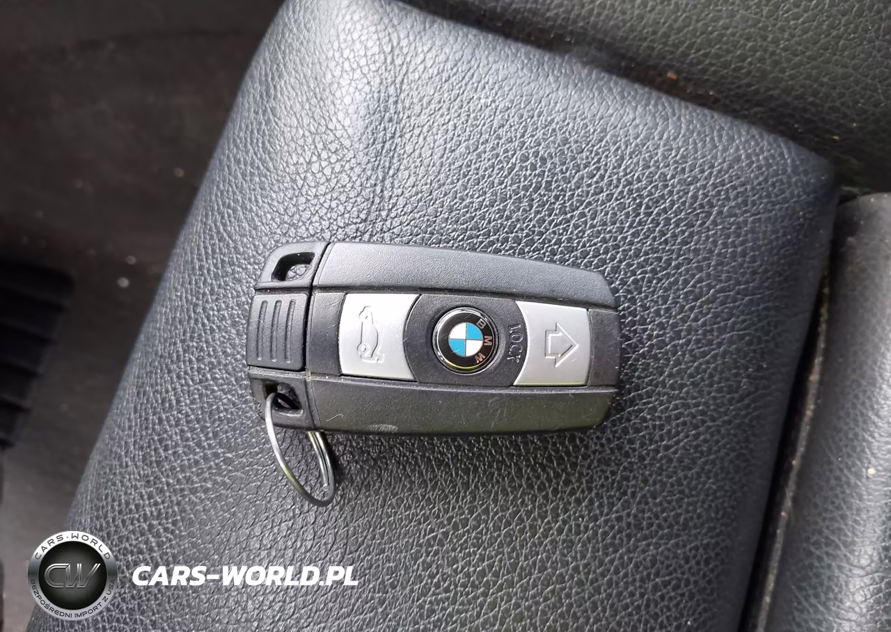 2011 BMW X6 xDrive50I VIN:5UXFG8C5XBLZ96595 - 11