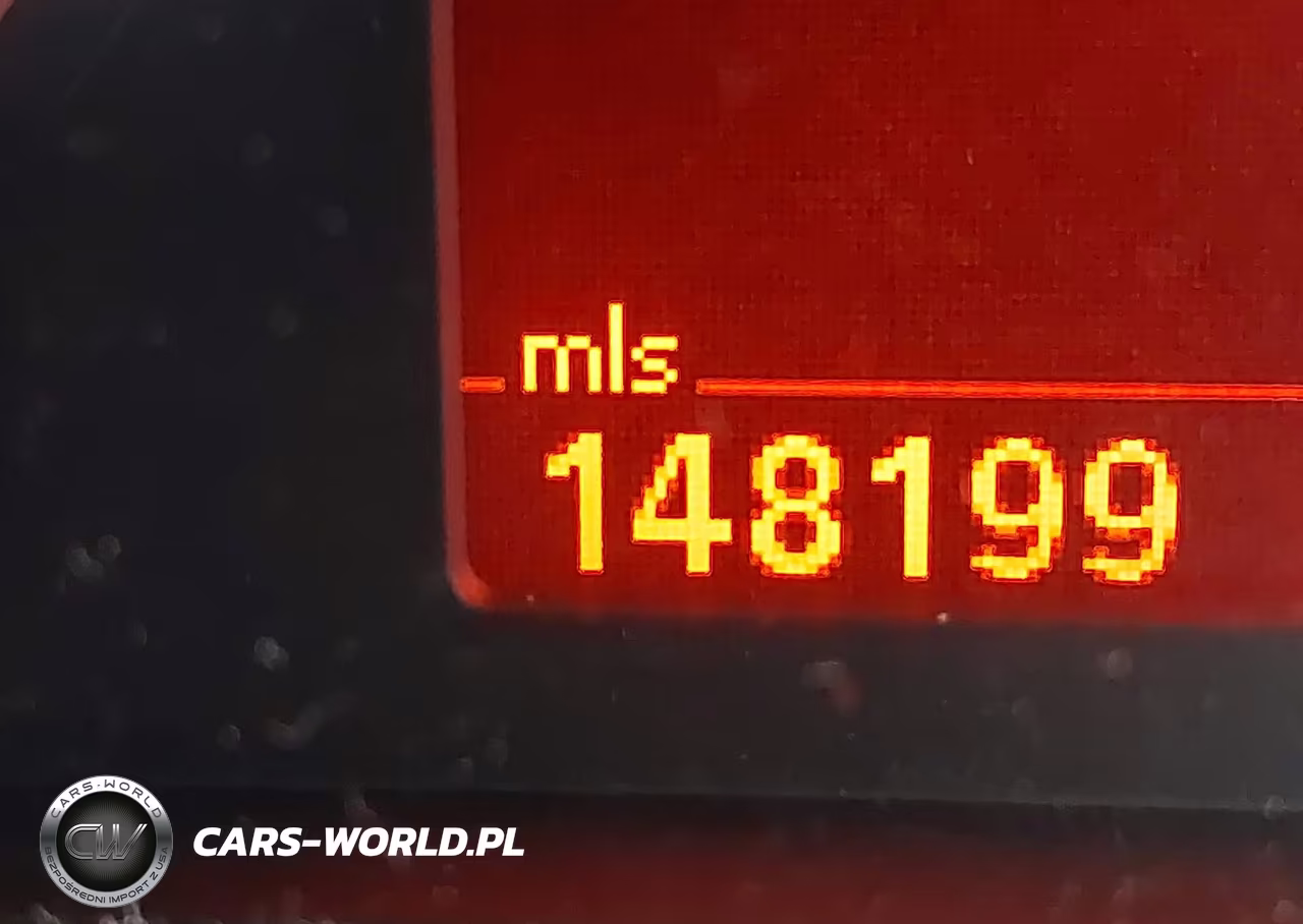 2011 BMW X6 xDrive50I VIN:5UXFG8C5XBLZ96595 - 15