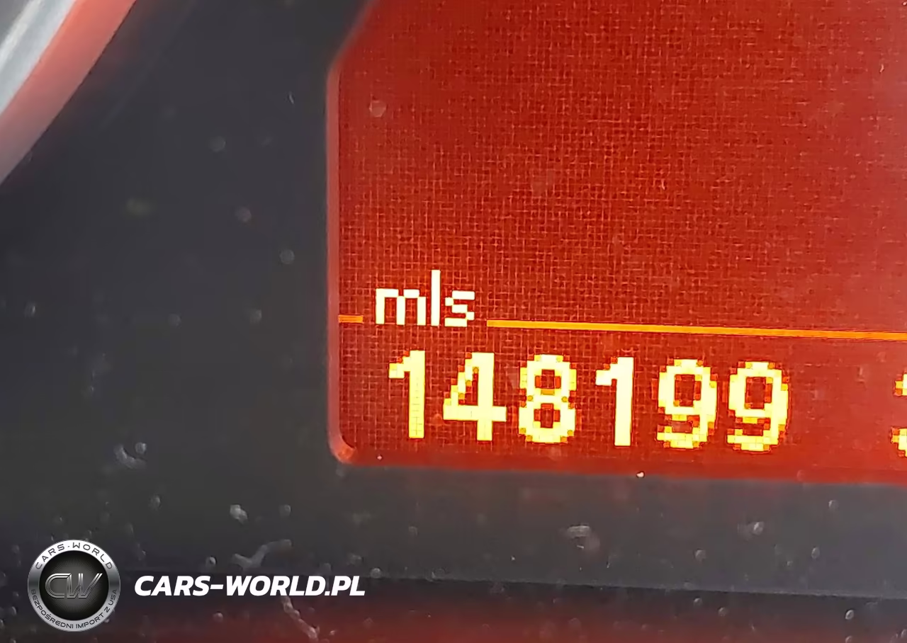 2011 BMW X6 xDrive50I VIN:5UXFG8C5XBLZ96595 - 7
