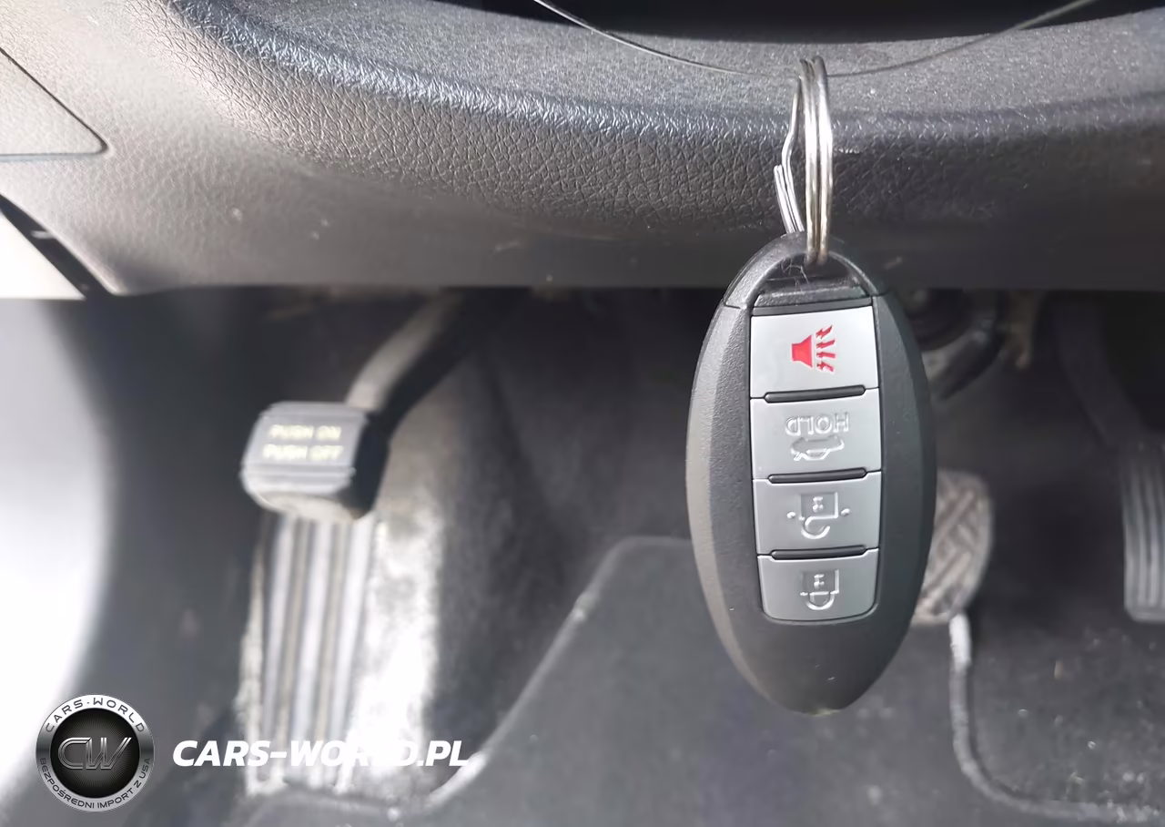 2014 Nissan Altima 2.5 S VIN:1N4AL3AP3EC106091 - 11