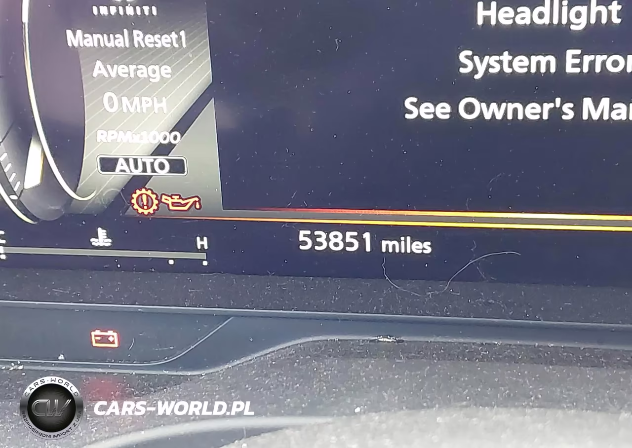 2022 Infiniti Qx60 Luxe Awd VIN:5N1DL1FSXNC331449 - 15