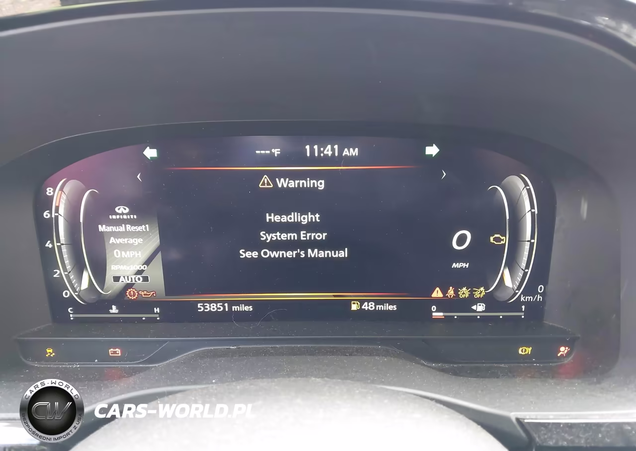 2022 Infiniti Qx60 Luxe Awd VIN:5N1DL1FSXNC331449 - 7