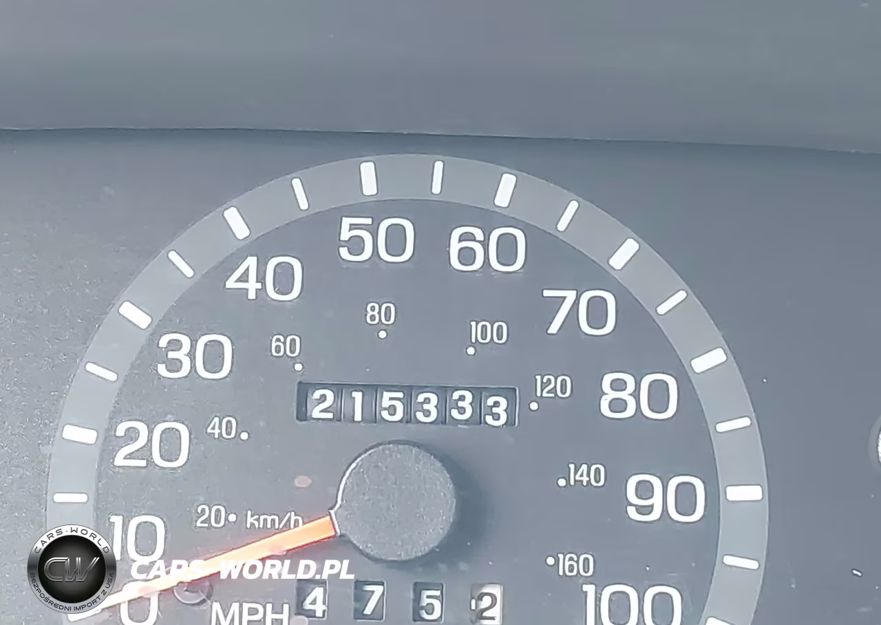 2003 Ford E-150 Recreational VIN:1FDRE14W23HA31393 - 16