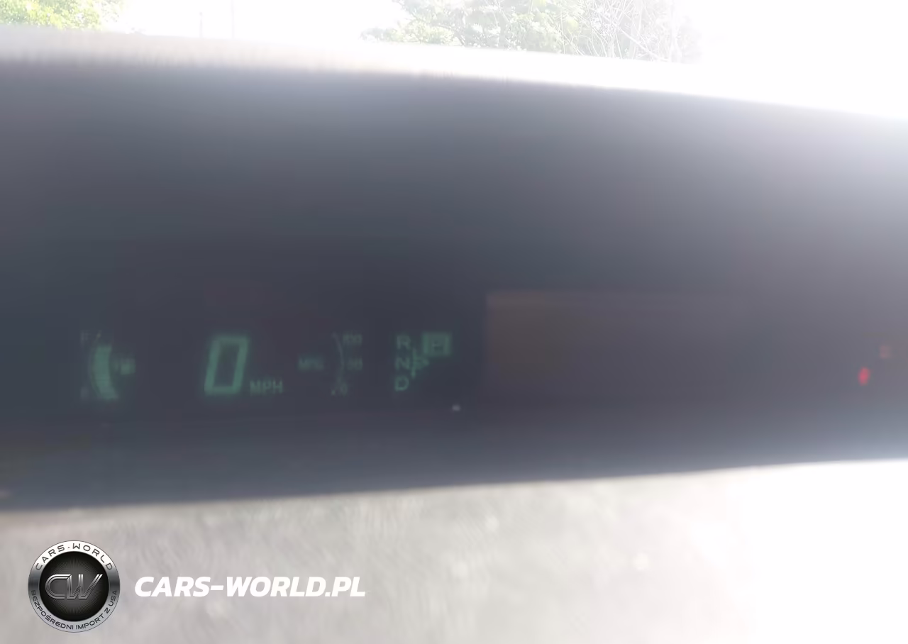 2010 Toyota Prius Ii VIN:JTDKN3DU3A0040261 - 7