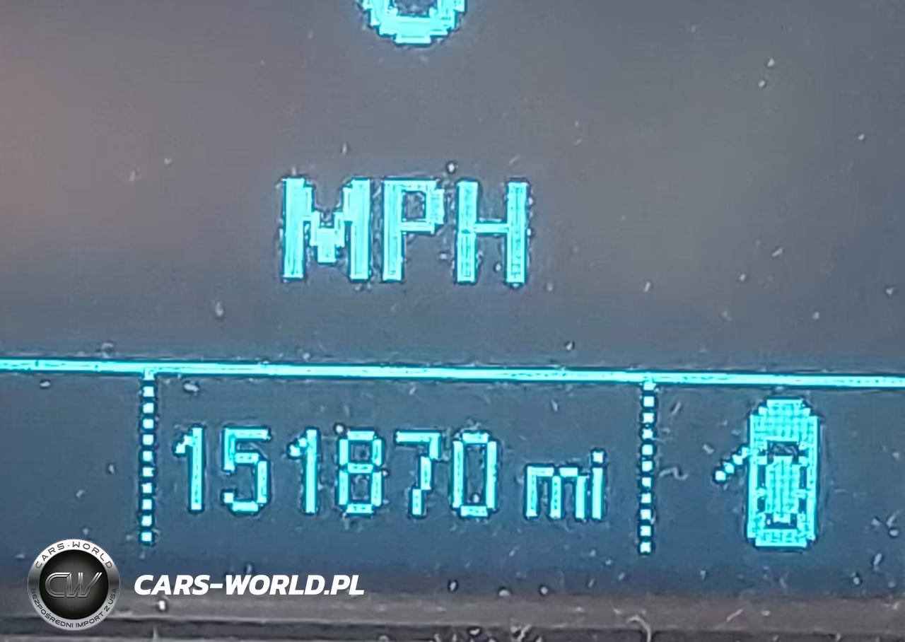 2012 Chevrolet Equinox Ltz VIN:2GNALFEK3C6375425 - 15