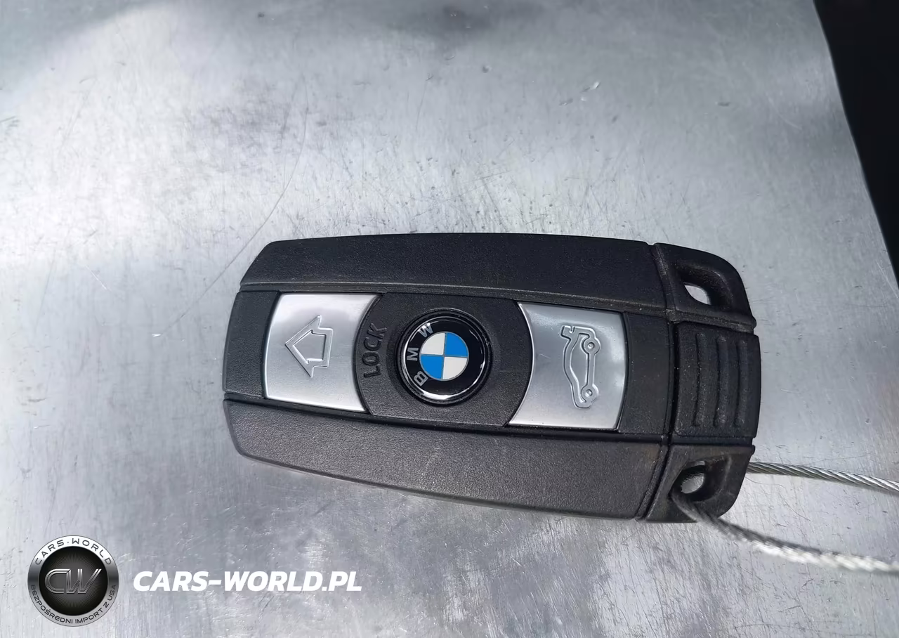 2013 BMW X1 Sdrive28I VIN:WBAVM1C58DVW42625 - 11
