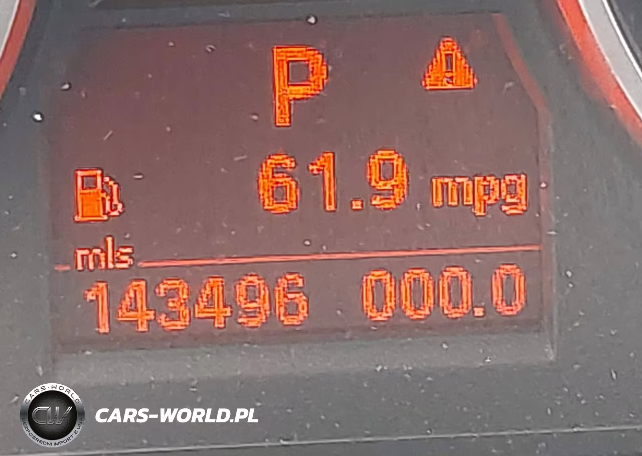 2013 BMW X1 Sdrive28I VIN:WBAVM1C58DVW42625 - 12