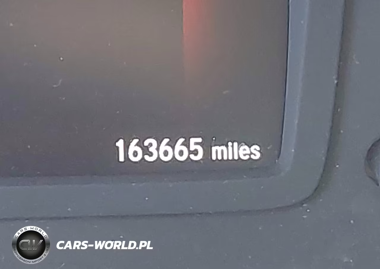 2019 Honda Odyssey Ex-L VIN:5FNRL6H70KB066586 - 15