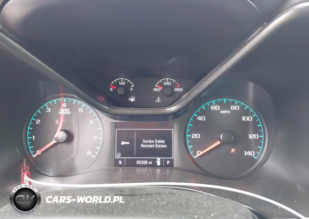 2022 Chevrolet Colorado 2Wd Long Box Lt VIN:1GCHSCEA0N1150837 - 7
