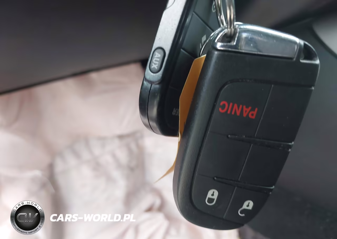 2019 Jeep Compass Latitude 4X4 VIN:3C4NJDBB3KT760891 - 11