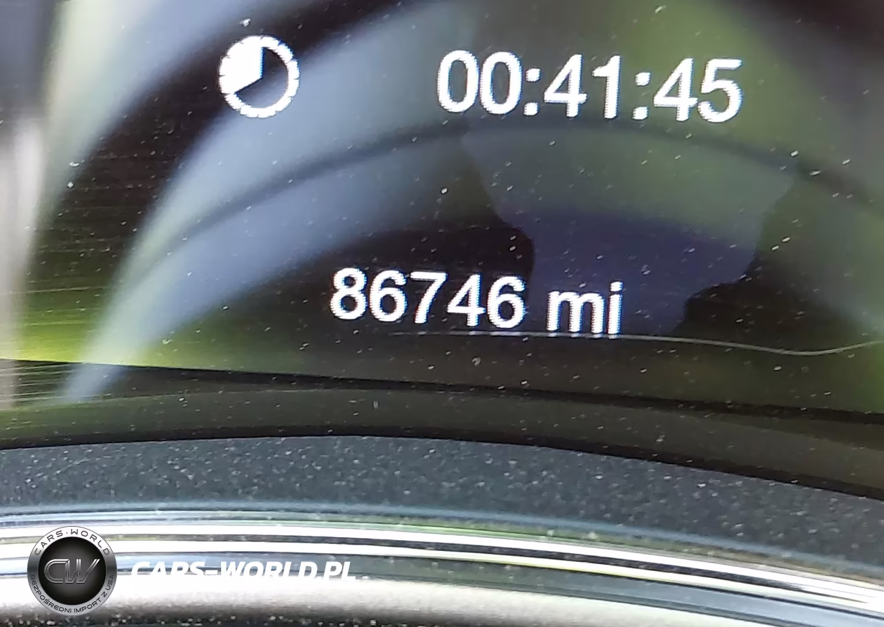 2019 Jeep Grand Cherokee Overland VIN:1C4RJFCT5KC835137 - 15