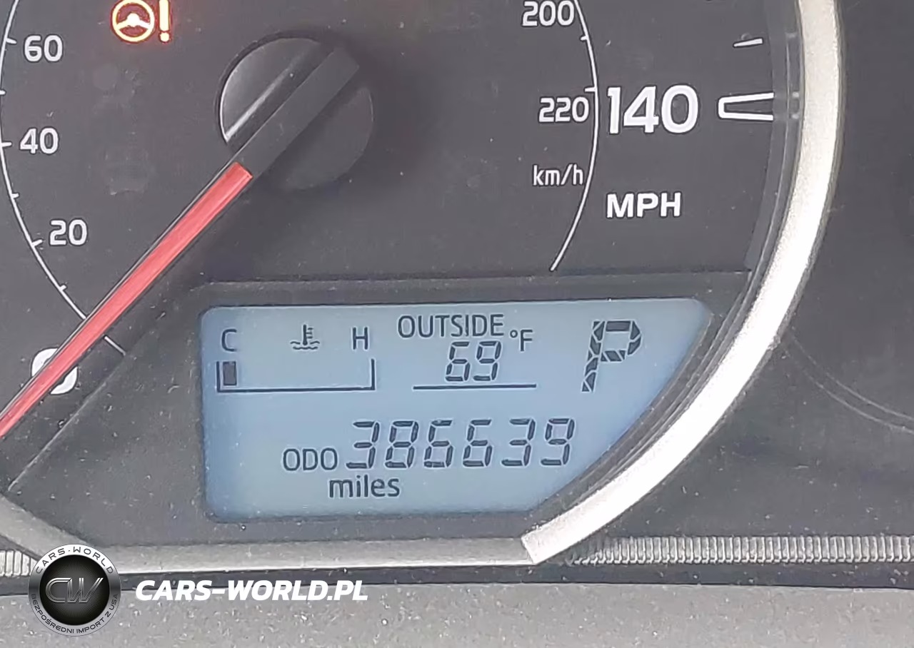 2014 Toyota Rav4 Xle VIN:2T3RFREV5EW162997 - 15