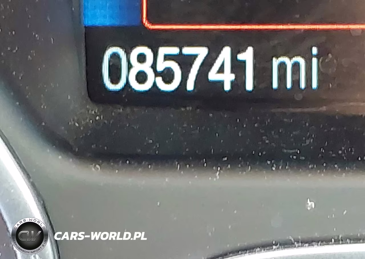 2018 Ford Escape Sel VIN:1FMCU0HD5JUC02167 - 15
