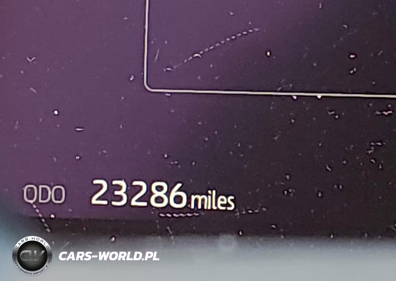 2025 Toyota Tundra Limited VIN:5TFWA5DB9SX284772 - 15