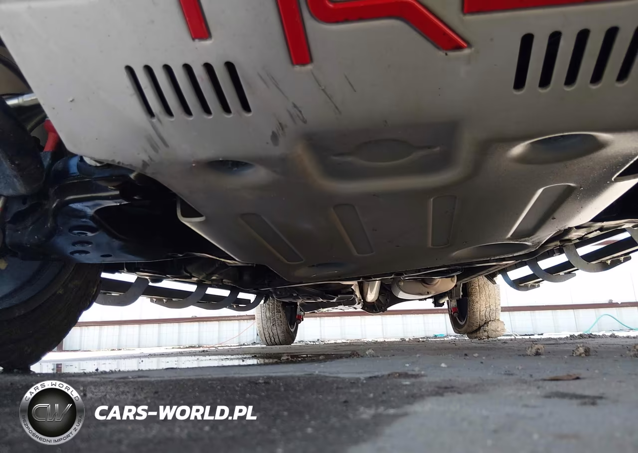 2025 Toyota Tundra Limited VIN:5TFWA5DB9SX284772 - 21
