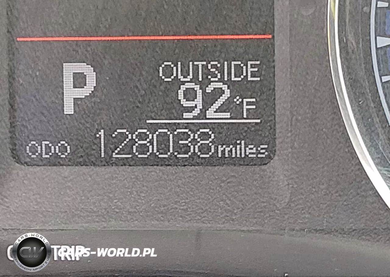 2017 Toyota Corolla Le VIN:5YFBURHE3HP676297 - 15