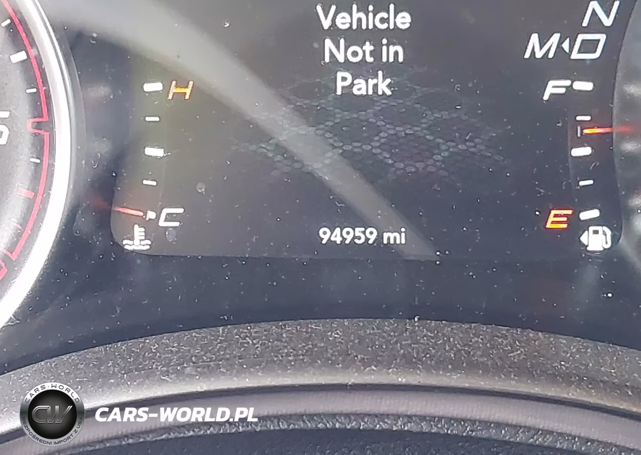 2019 Dodge Charger Sxt Rwd VIN:2C3CDXBG0KH679615 - 15