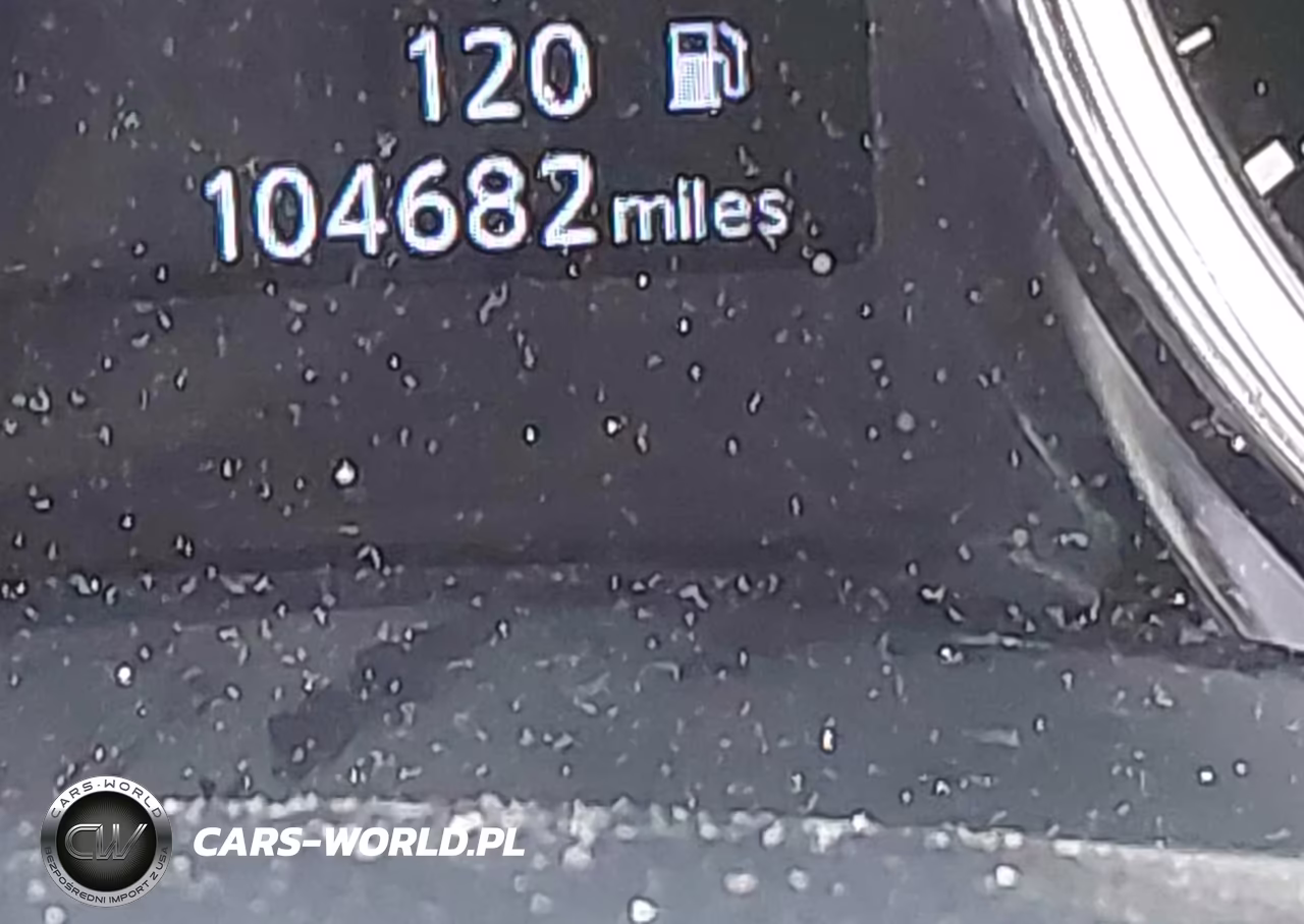 2018 Nissan Rogue Sl VIN:JN8AT2MVXJW316439 - 15