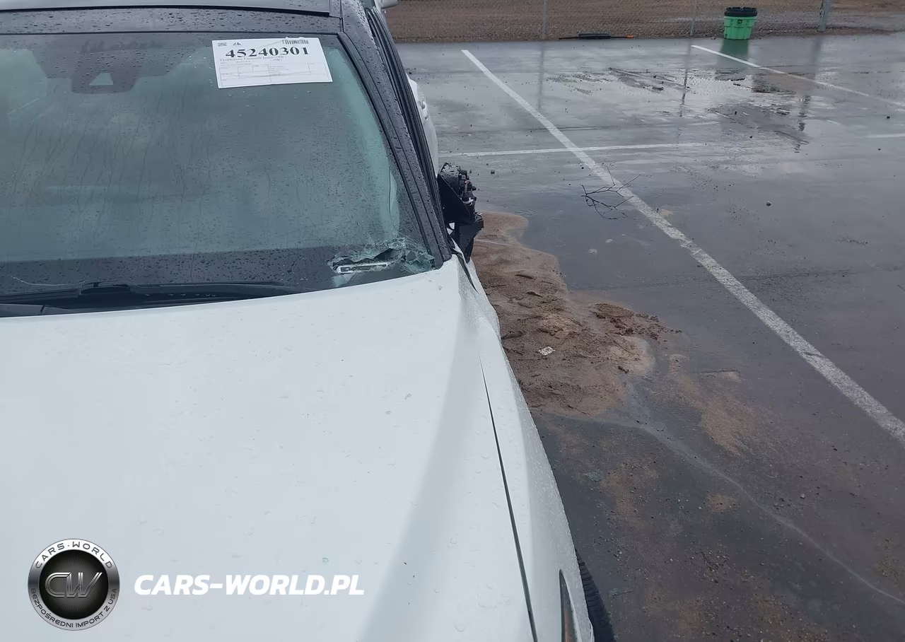 2021 Toyota Camry Xse VIN:4T1K61AK7MU431409 - 17