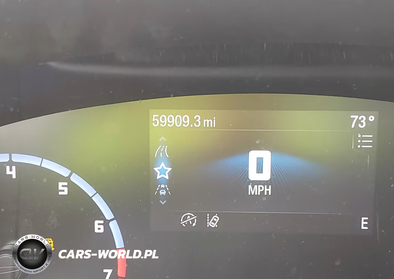 2021 Ford Bronco Sport Big Bend VIN:3FMCR9B64MRB22922 - 15