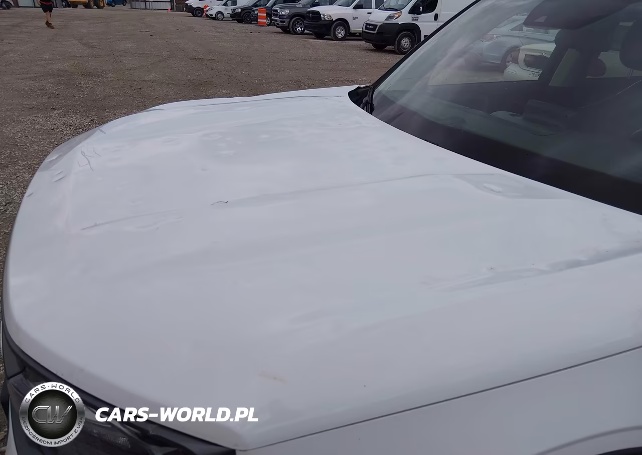 2021 Ford Bronco Sport Big Bend VIN:3FMCR9B64MRB22922 - 6