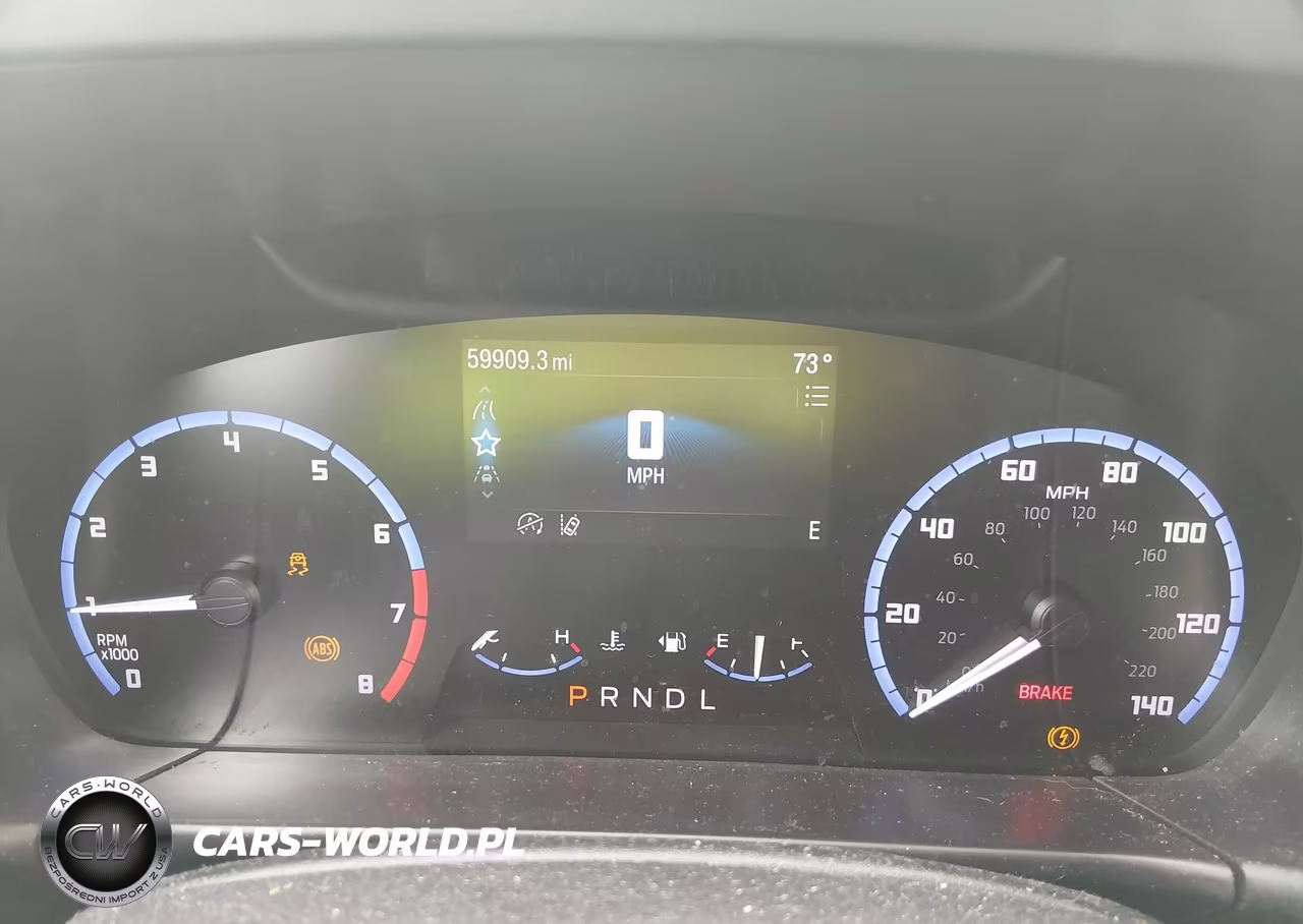 2021 Ford Bronco Sport Big Bend VIN:3FMCR9B64MRB22922 - 7
