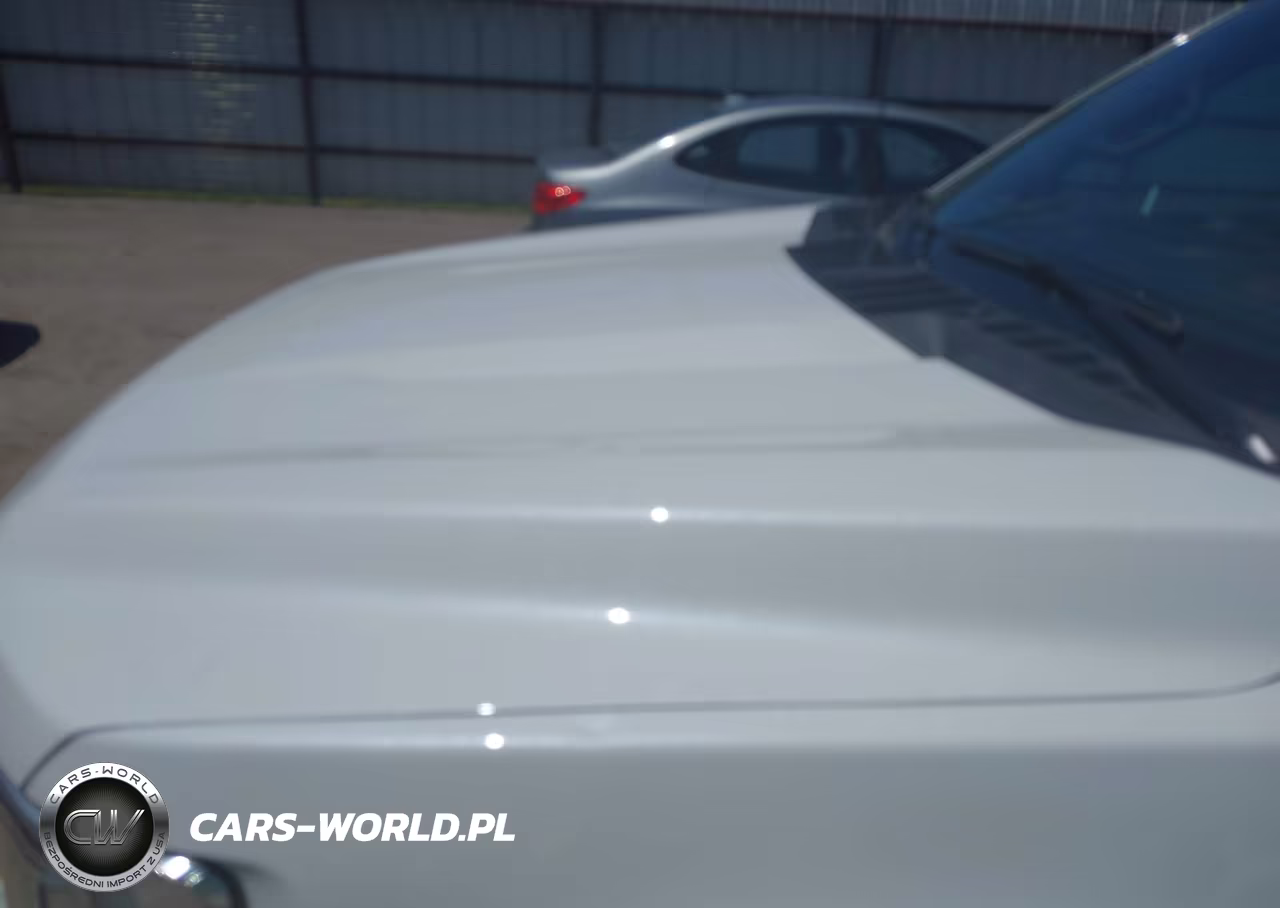 2023 Ford F-150 Lariat VIN:1FTFW1ED1PFC96342 - 20